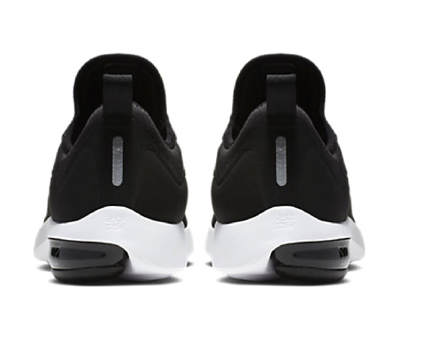 nike air max kantara running
